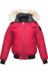 Pearson Parka